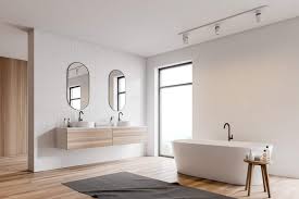 Get it as soon as mon, aug 23. 33 Bathroom Sink Ideas Stylish Designs Pictures