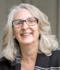 Marvin Pennell's Instagram, Twitter & Facebook