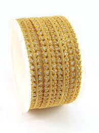 Wholesale Costume Jewelry To Resale For A Profit Is A Good Way To Make Some Extra Money Wholesale Costume Jewelry Bulk Costume Jewelry Quality Fashion Jewelry Source discount and high quality products in hundreds of categories wholesale direct from china. wholesale costume jewelry to resale for