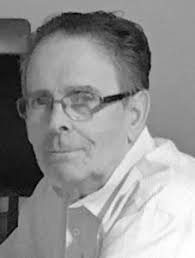 Lyndon Phelps Obituary (1942