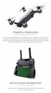 dji spark 2km fpv with 12mp 2 axis mechanical gimbal camera quickshot gesture mode rc drone quadcopter dji spark drone with hd camera drone quadcopter
