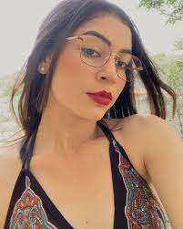 Mabel Acosta (@mabel9305) • Instagram photos and videos