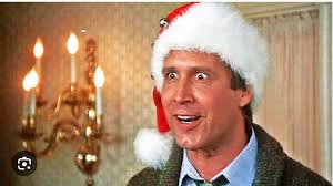 Holiday Blush vintage 2023 will be available tomorrow…it's a fine holiday  wine. Just the right amount of sweet, a bit boozy to tolerate the stress  with overtones of cranberry- all GRV grapes.