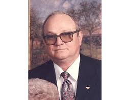 Dale Ellenburg Obituary (2016)