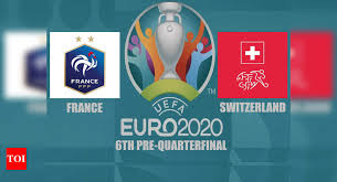 Jun 29, 2021 · showdown england vs germany live commentary: Uefa Euro 2020 France Vs Switzerland Live Score France Face Tricky Switzerland In Bucharest Newsclay