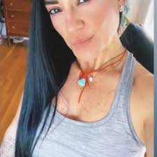 SAUL S MARKOWITZ, MD