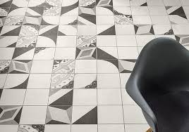 The tiles division became a separate company (v&b fliesen gmbh) in 2006. Willkommen Bei Spaces Villeroy Boch Spaces