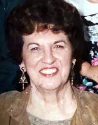 Rhoda Schatzel Obituary