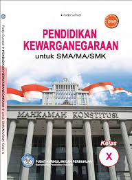 Check spelling or type a new query. 78 Gambar Buku Pkn Kelas 10 Terbaik Gambar Pixabay