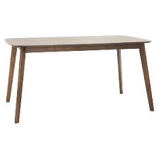 Target / furniture / kitchen & dining furniture / dining tables. Nyala Dining Table Christopher Knight Home Target