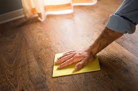 Maybe you would like to learn more about one of these? Top 2 Flooring Stores In Abilene Sweetwater Tx Updated August 2021 Flooringstores