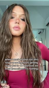 Marcia Galloway's Instagram, Twitter & Facebook