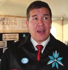 $8.1 million centre to be completed