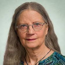 Thriving Women Thriving World: An Invitation to Dialogue, Healing, and  Inspired Actions