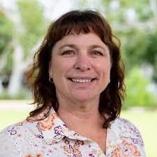 William Harrington (@willlharrington)