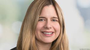 Dayton attorney: Don't make this mistake when identifying a mentor