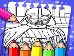 Kizicolor.com provides a large diversity of free printable coloring pages for kids, coloring sheets, free colouring book, illustrations, printable pictures, clipart, black and white pictures, line art and drawings. Coloring Games Play Free Games Online At Gamemonetize Com