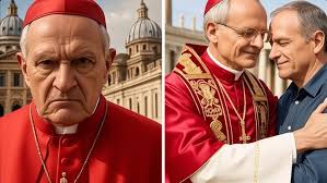 07-18-2021 Morning Prayer Sermon, Rev. Joy Fallon