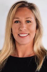 MCHS Hall of Fame names six new members