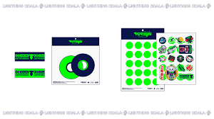 闪电考拉 银河漫游 平面 吉祥物 火山金刀 原创作品 站酷 zcool gaming logos logos