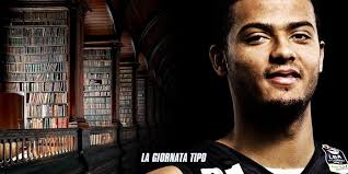 Doctor Shavon & Player Shields