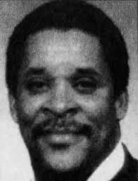 Today marks 32 years since Brother Warren Ogburn was killed in the line of  duty while battling a wind driven fire at 235 S. Lexington Ave, a fire that  saw multiple other