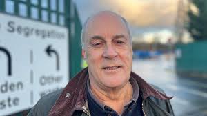 West Devon Council replaces 5,000 recycling boxes