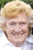 Jean Leech Obituary (1930