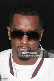 358 Ditty Stock Photos, High-Res Pictures, and Images