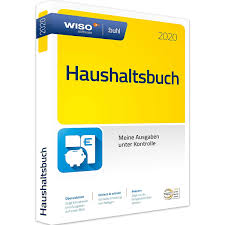 Das ist das bad und weißt du was hier wirst du herrlich nass schau das ist mein haus hier bin ich zuhaus. Wiso 2020 Produkte Archive Lizengo Deutschland