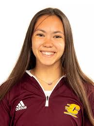 Lexi Hurst's Instagram, Twitter & Facebook