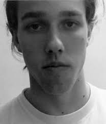 Presidential candidate beto o'rourke drops out of the 2020 race, elizabeth warren unveils her medicare for all plan and the president moves to o'rourke's gun comments draw ire. Beto O Rourke Was Once Adrift In New York City Now He S Searching Again The New York Times