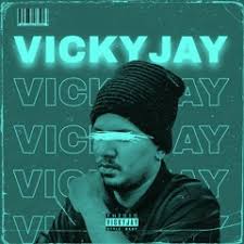 Stream VICKY JAY music | Listen to songs, albums, playlists for ...