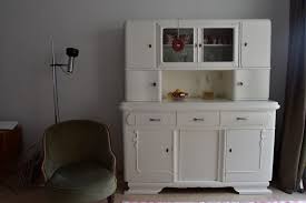 Alter Kuchenschrank Kuchenbuffet Mobel Redesign Individuell Nach Ihren Vorstellungen Https Www Garagenmoebel Co Kuchenschrank Kuchenbuffet Garagen Mobel