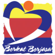 Also known as the kedah social welfare department in english. Jabatan Kebajikan Masyarakat Brands Of The World Download Vector Logos And Logotypes