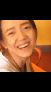 你们终于等到的减价 -50% 来了 … , ·, ·, ·, 每年最值得入手时刻来了！ , 新、老顾客福利来了 😍 , #MAEGLOBAL ,  #MAECLARITY , #SANDYNEOH, #MERDEKASALES