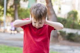 Někdo je považuje za podivíny, kteří nejsou schopní aspergerův syndrom představuje vrozenou poruchu autistického spektra (pas), která se dle platné mezinárodní klasifikace. Aspergeruv Syndrom Tajuplne Dedicna Porucha O Ktere Stale Mnoho Nevime Motherclub Cz