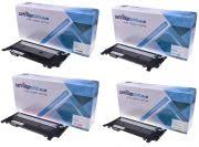 Drivers for samsung c43x series printers. Buy Samsung Xpress Sl C430 Toner Cartridges From 13 39