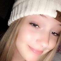 Lauren Papa Obituary (2008