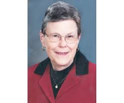 Marjorie Irwin Obituary (1936