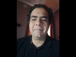 BSL British School of Language International