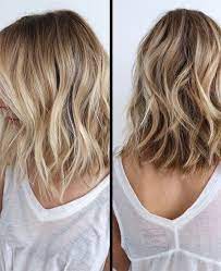 Pin On Brown Balayage Hair