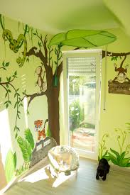 Leave a reply cancel reply. Wandbild Baum Selber Malen Images Slike