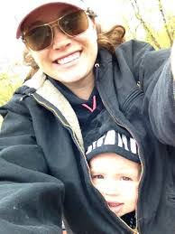 Tierney Foster's Instagram, Twitter & Facebook