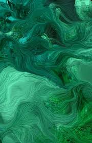 Emerald Green Pastel Green Aesthetic Wallpaper 55,000+ vectors, stock photos & psd files. emerald green pastel green aesthetic