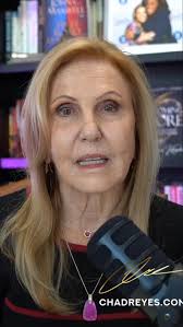 Lions Pride Leadership