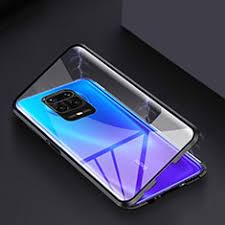 Xiaomi redmi note 9 pro kainų palyginimas (pardavėjų 10), atsiliepimai. Handyhullen Cases Taschen Fur Xiaomi Redmi Note 9 Pro