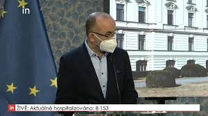 Pavla svrčinová stojí před svou životní profesní výzvou. Je To Neco Co Se Nejakym Zpusobem Deje Zduvodnil Blatny Odchod Razove Novinky Cz