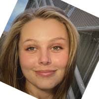 81600+ "Madeleine" profiles