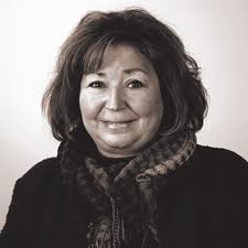 Taste of Technology: Directory